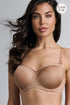 Marlies Dekkers Space Odyssey Bra Balcony